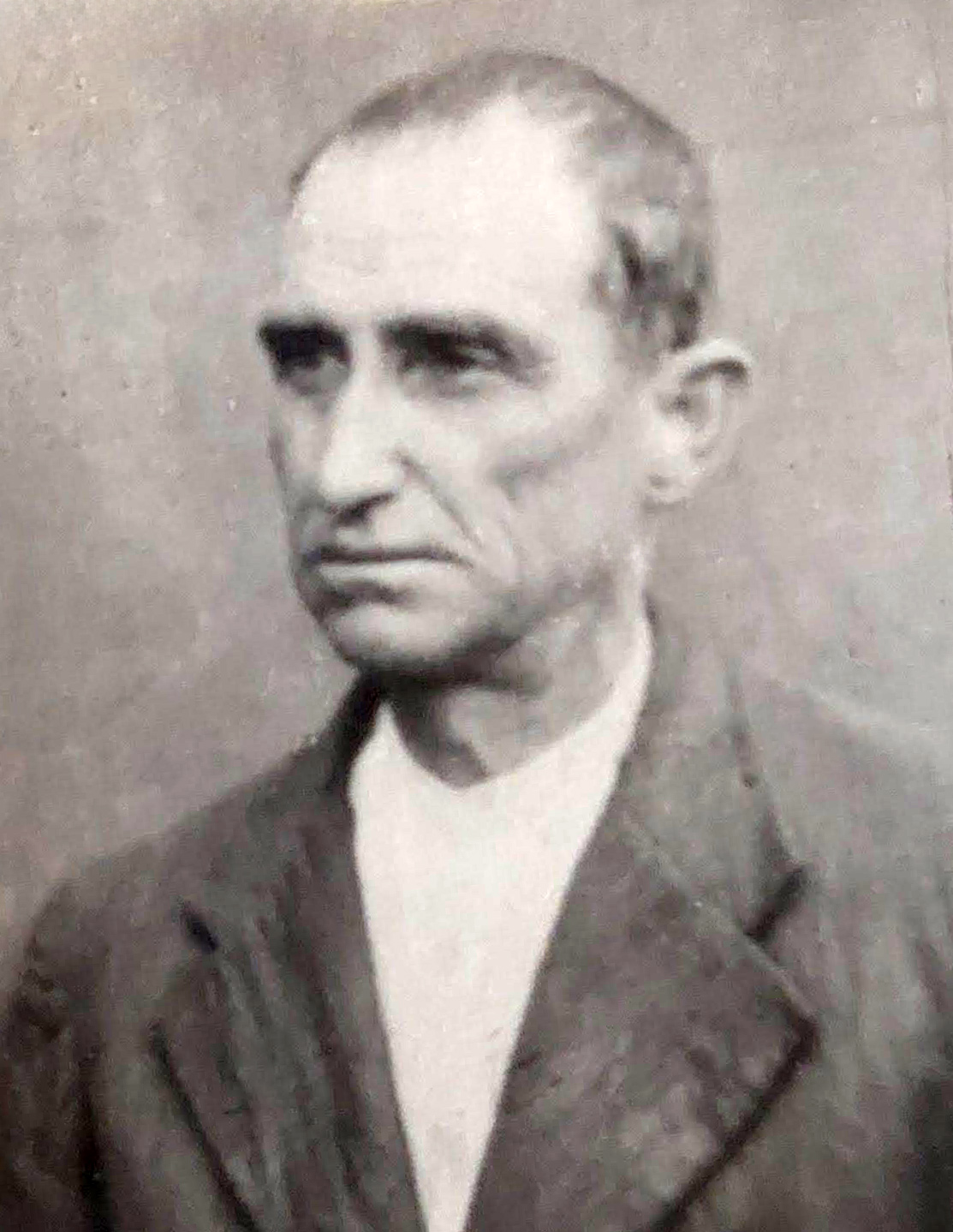 Foto ficha da empresa