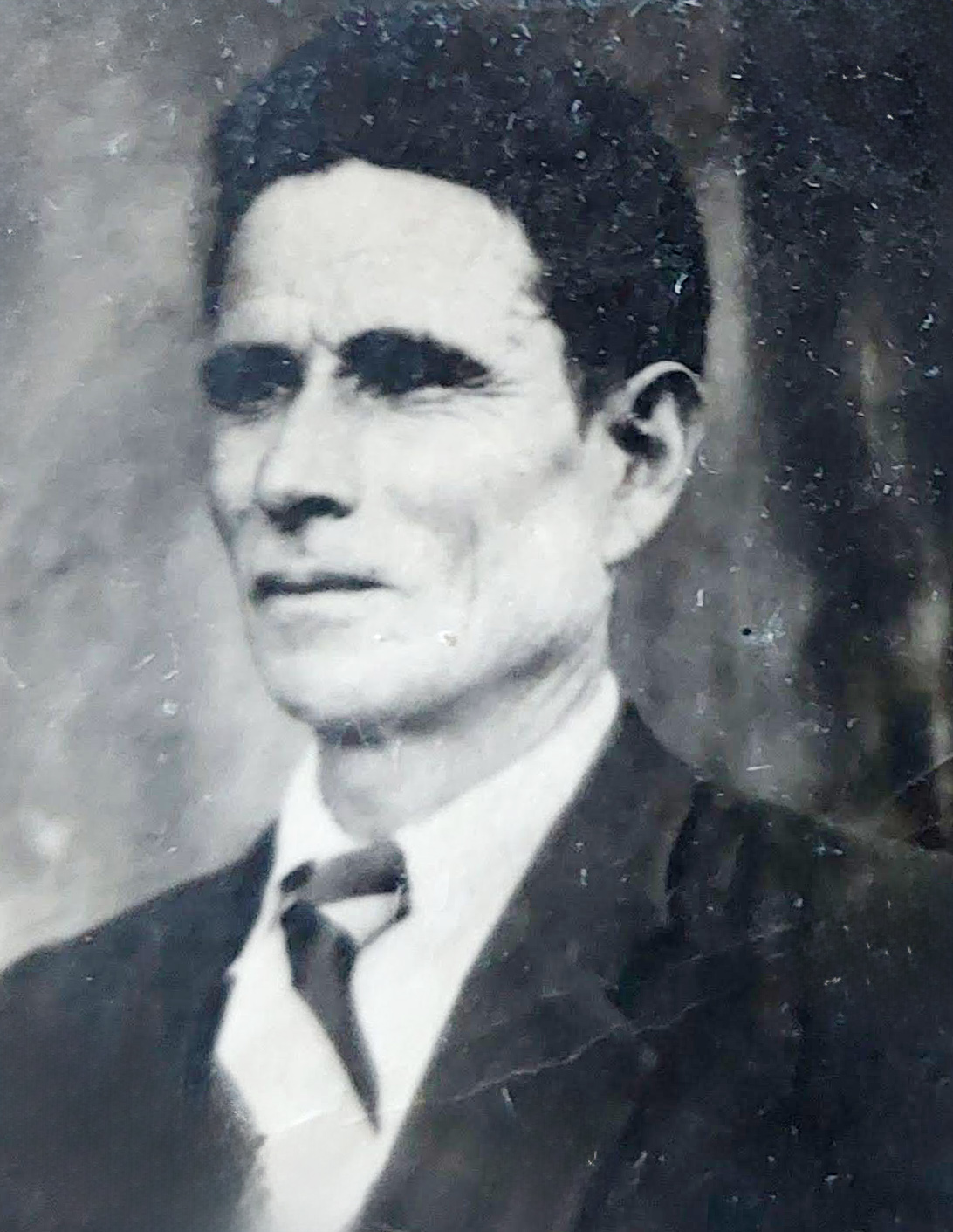 Foto da ficha da empresa