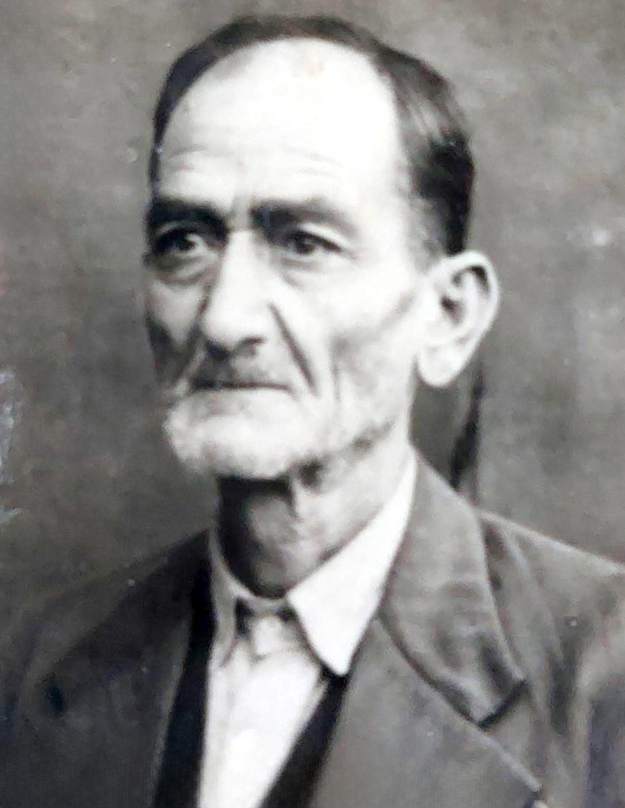 Foto da ficha da empresa