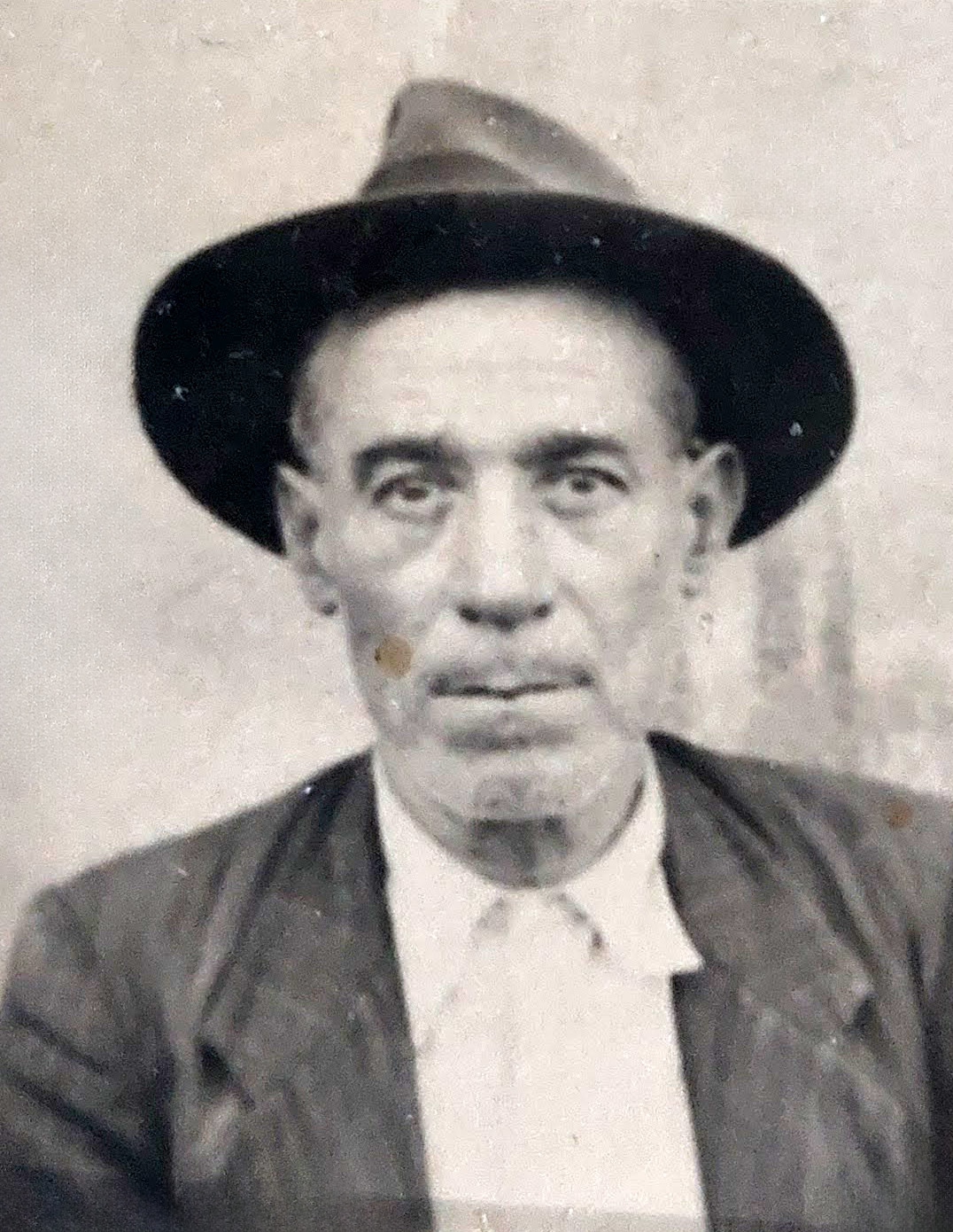 Foto da ficha da empresa