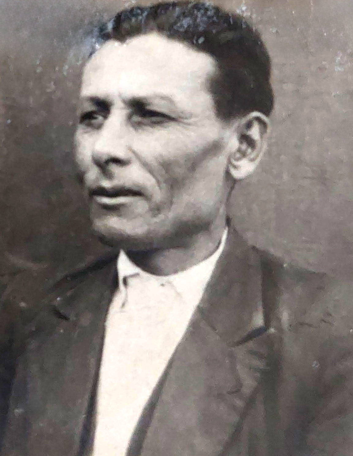 Foto da Ficha da empresa