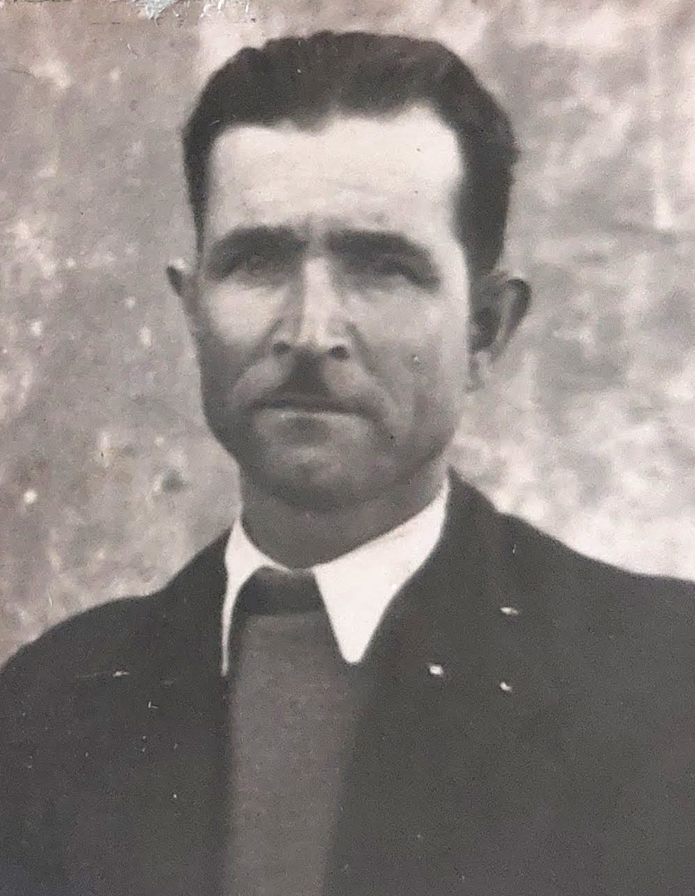 Foto da ficha da empresa