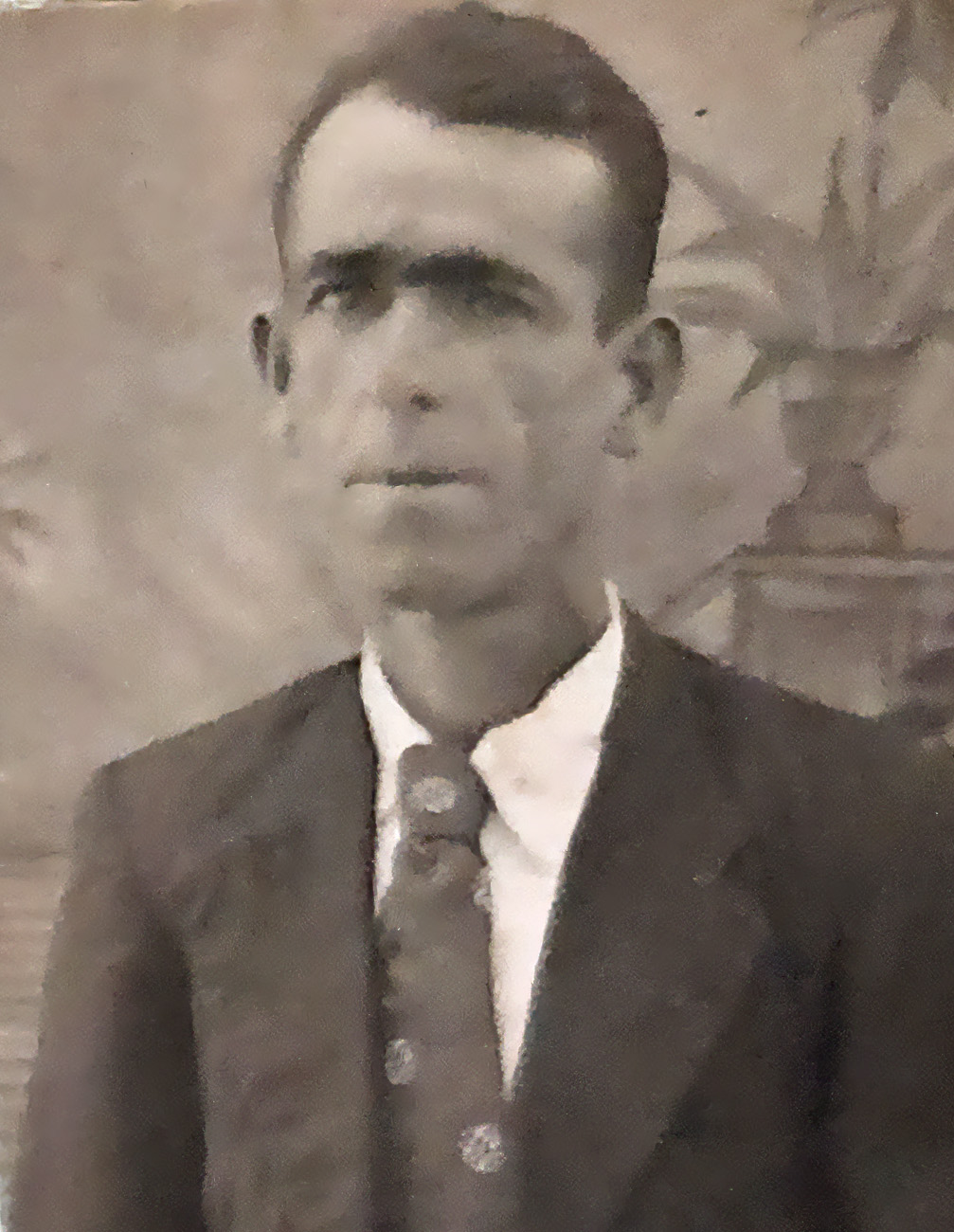 Foto da ficha da empresa