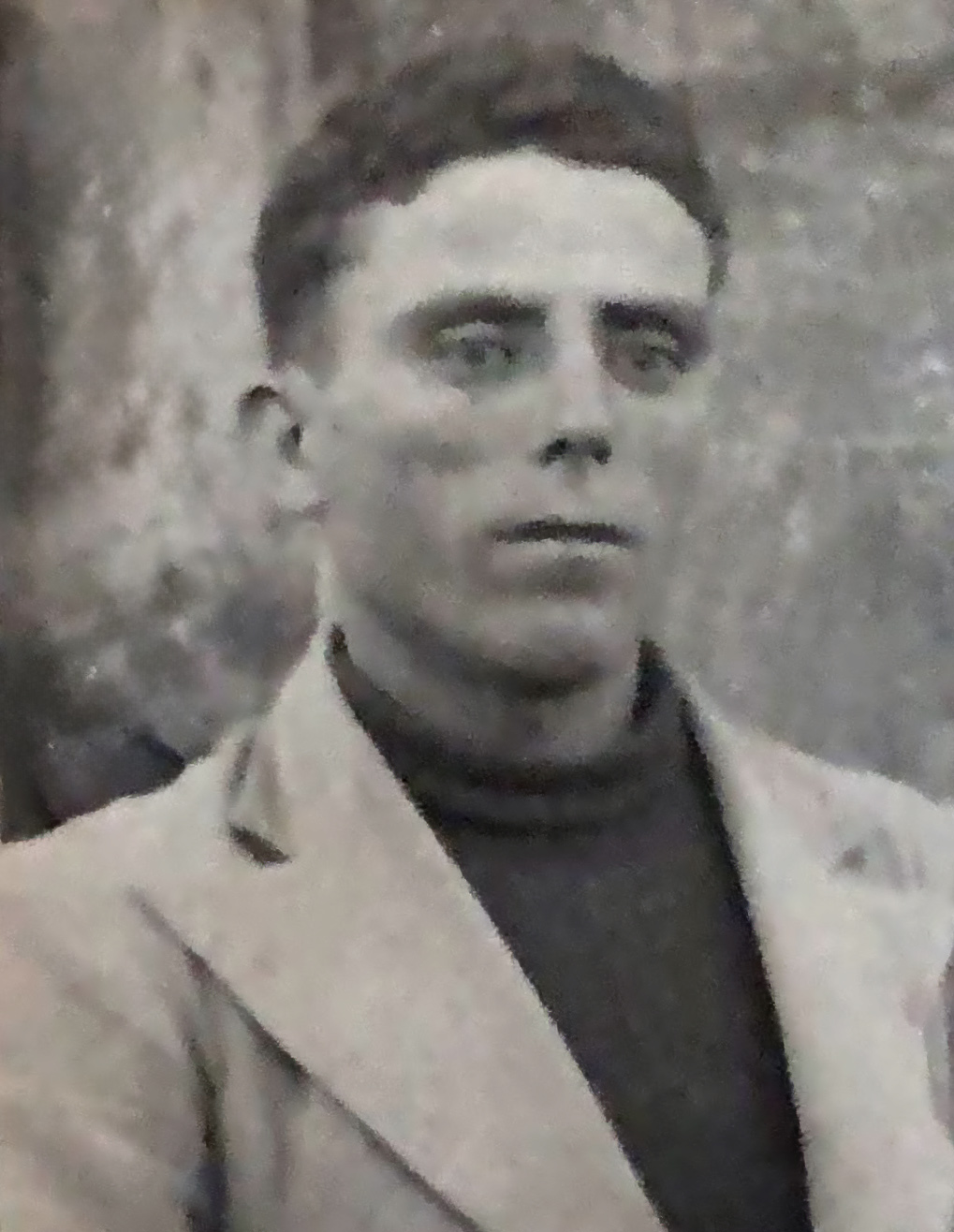 Foto da ficha da empresa