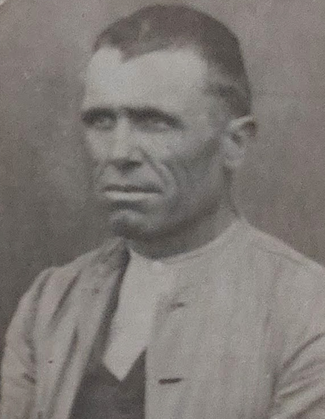 Foto da Ficha da empresa