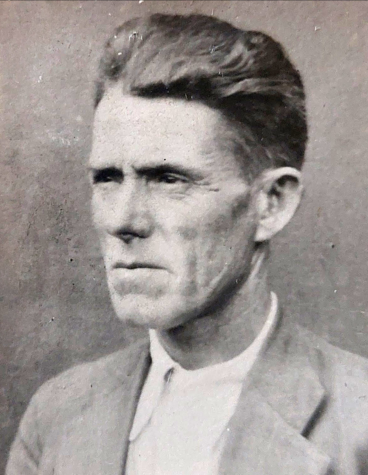 Foto ficha da empresa